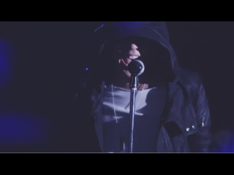 Клип — «Yoru wa Nemureru kai?» — Flumpool