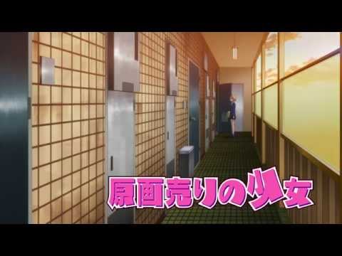 Episode preview 11