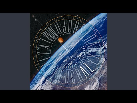 Эндинг — ED2 Full