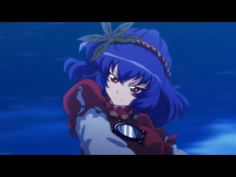 Трейлер — PV