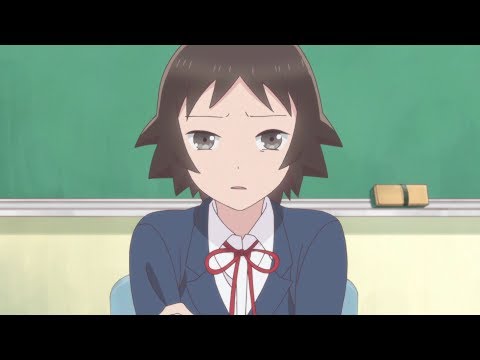 Трейлер — PV1