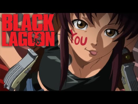 Опенинг — OP1 «Red Fraction» — MELL