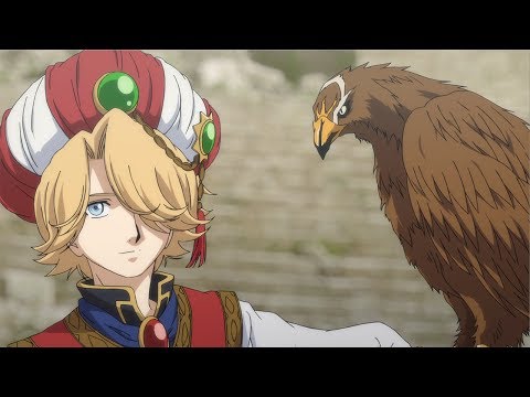 Реклама — Blu-ray&DVD
