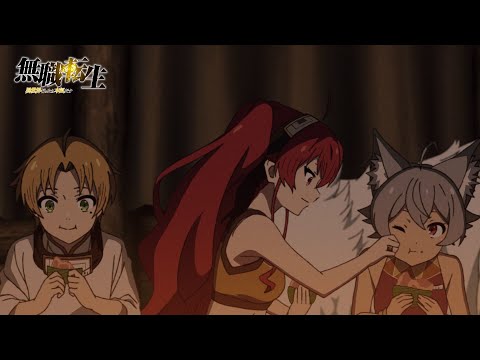 Превью серии 04
