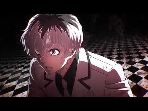 Трейлер — PV2