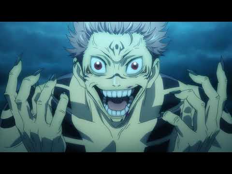 Трейлер — PV1 another ver.