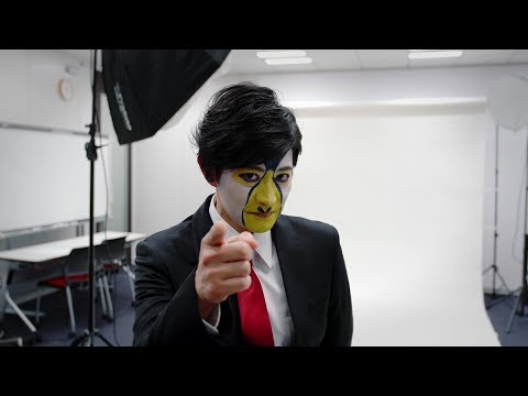 Trailer — PV1