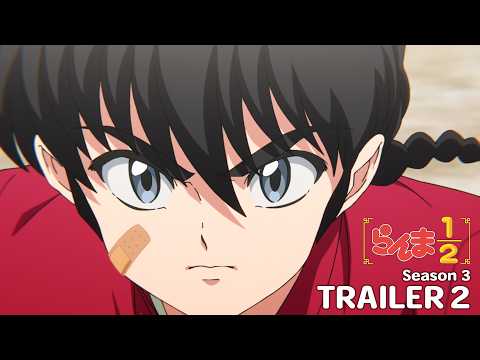 Трейлер — PV2