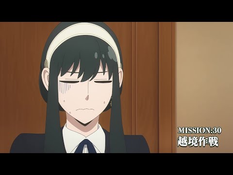 Превью серии 05