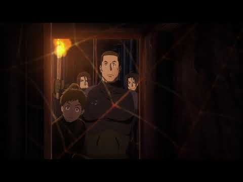 Episode preview 05