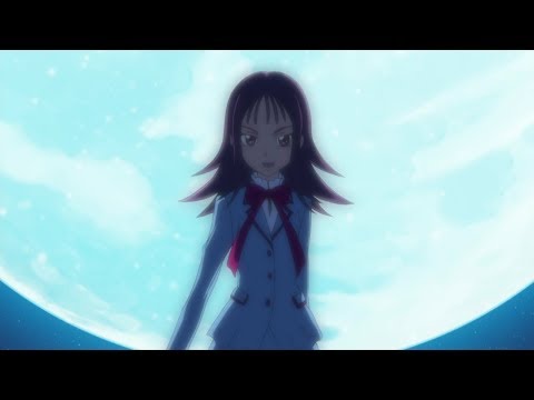 Превью серии 08