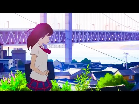 Trailer — PV1