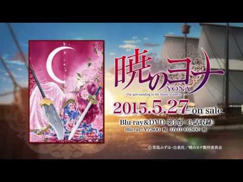 Реклама — Blu-ray&DVD