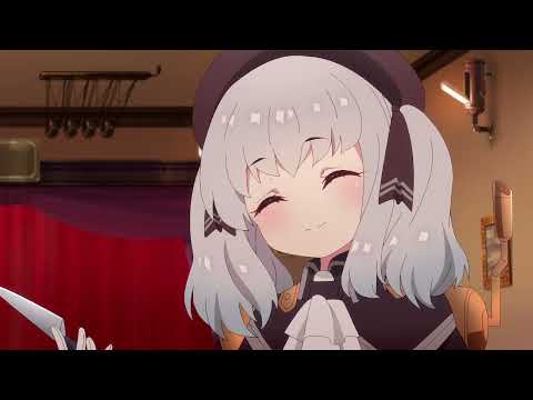 Превью серии 05