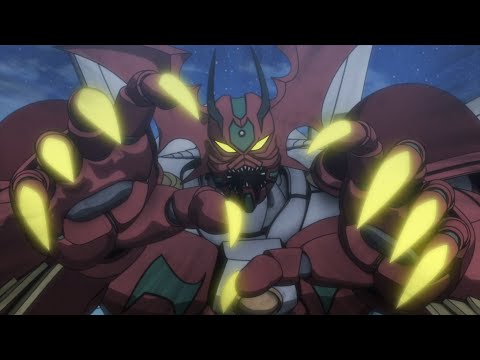 Trailer — PV3