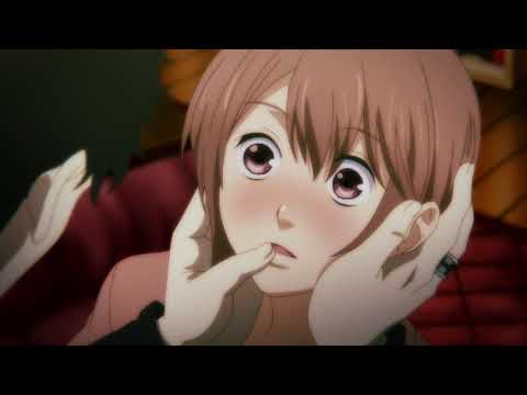 Episode preview 03