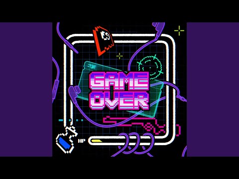 Эндинг — ED1 Full