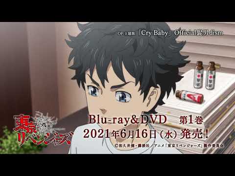 Реклама — Blu-ray&DVD
