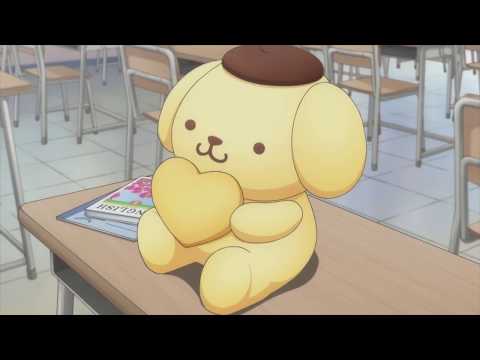 Trailer — PV1