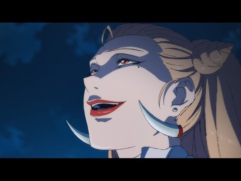 Трейлер — PV3
