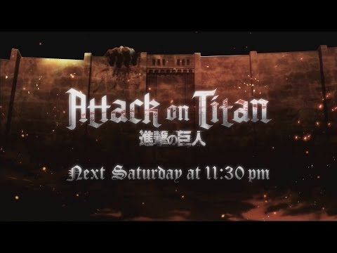 Трейлер adult swim