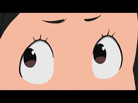 Trailer — PV2