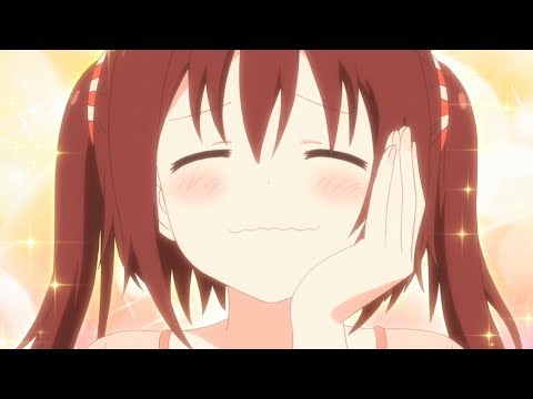 Character trailer