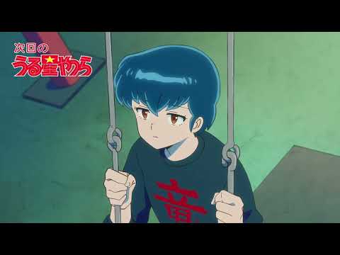 Превью серии 02