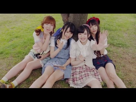 Клип — «Prism Sympathy» — StylipS