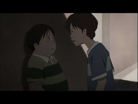 Превью серии 02 (adult swim)