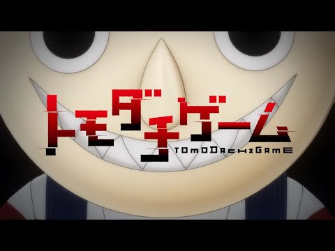 Трейлер — PV1