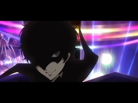 Трейлер — PV1 (Aniplex) Sub