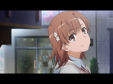 Trailer — PV1