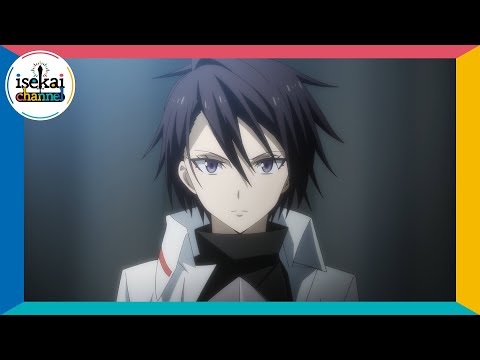 Трейлер — PV1