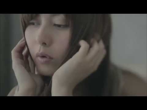 Clip — «Alternative» — Annabel