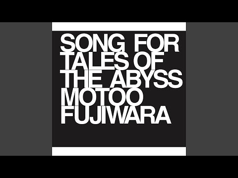 Опенинг — OP1 Full