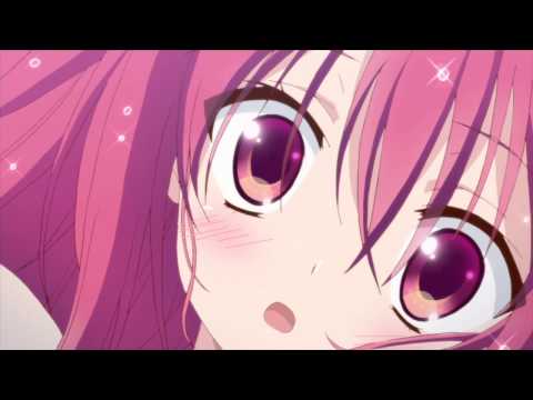 Трейлер — PV2 ED ver.