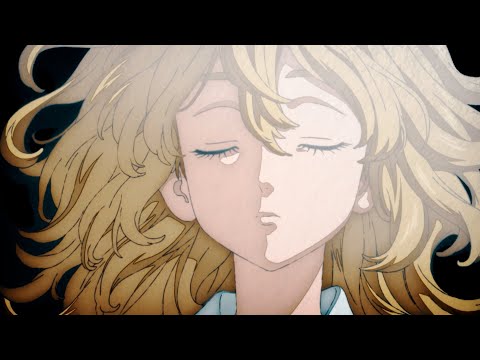 Эндинг — ED1v2 «Say My Name» — HEY-SMITH