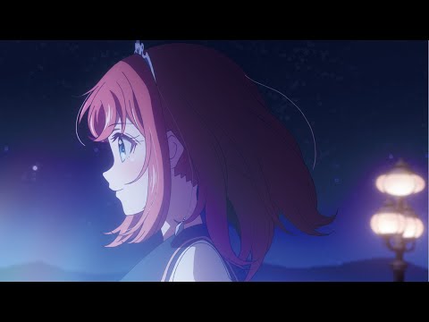 Trailer — PV1