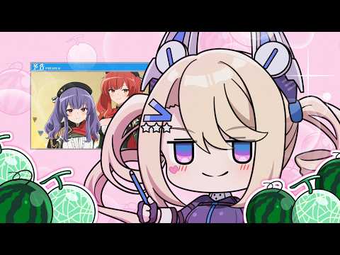 Превью серии 03