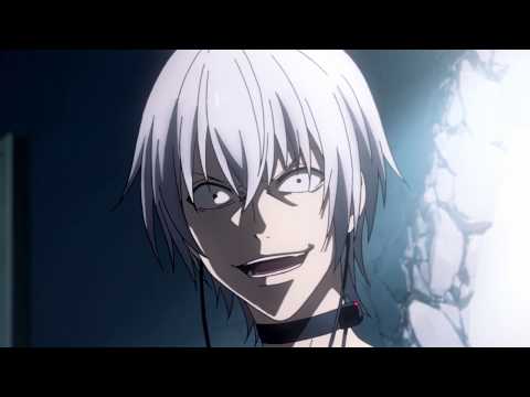 Трейлер — PV1