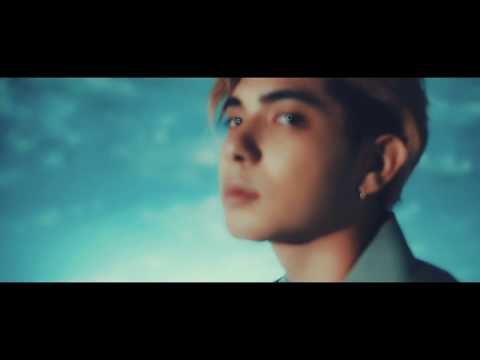 Клип — «LIFE» — Rude-α