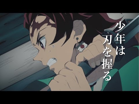 Трейлер — PV2