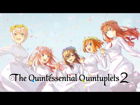 Эндинг — ED1 «Hatsukoi» — Nakanoke no Itsuzugo