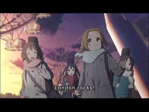 Trailer — TBS Global Business