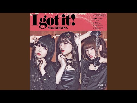 Opening — OP1 Full