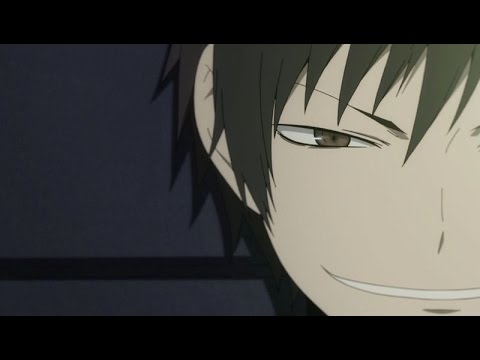 Трейлер — PV1