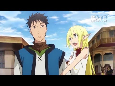 Episode preview 03