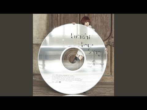 Эндинг — ED1 Full