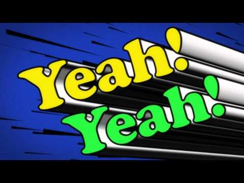 Опенинг — OP1 «COOLEST» — Customi Z